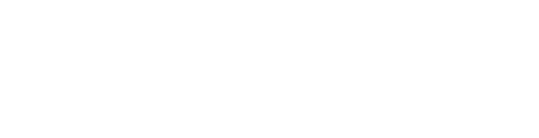 Yeah IPTV Logo White displayed on dark background as official brand identity